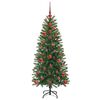 Product Thumbnail Image 4 of 15