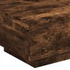 Product Thumbnail Image 9 of 15