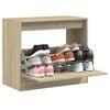 Product Thumbnail Image 2 of 10