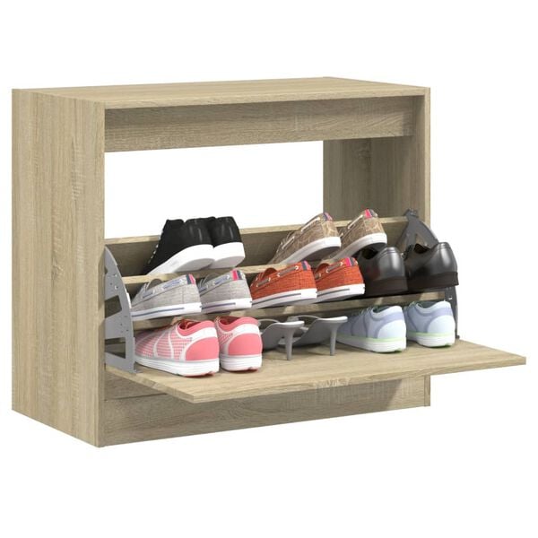 Showing Product Image 2 of 10