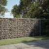 Product Thumbnail Image 2 of 7