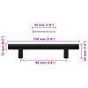 Product Thumbnail Image 10 of 10
