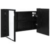 Product Thumbnail Image 7 of 16