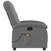 Product Thumbnail Image 6 of 14