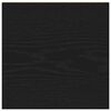 Product Thumbnail Image 9 of 16