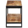 Product Thumbnail Image 8 of 11