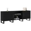 Product Thumbnail Image 3 of 16