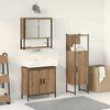 Product Thumbnail Image 2 of 12