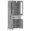 Product Thumbnail Image 4 of 15
