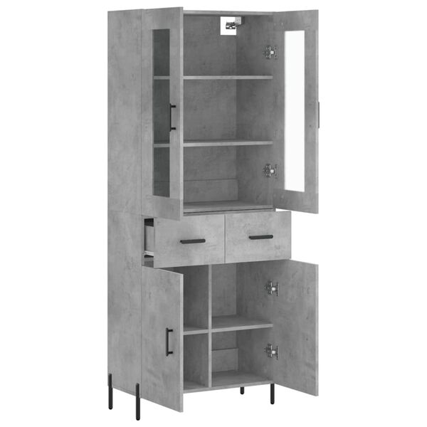 Showing Product Image 4 of 15