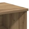 Product Thumbnail Image 9 of 14