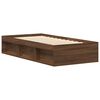 Product Thumbnail Image 3 of 10