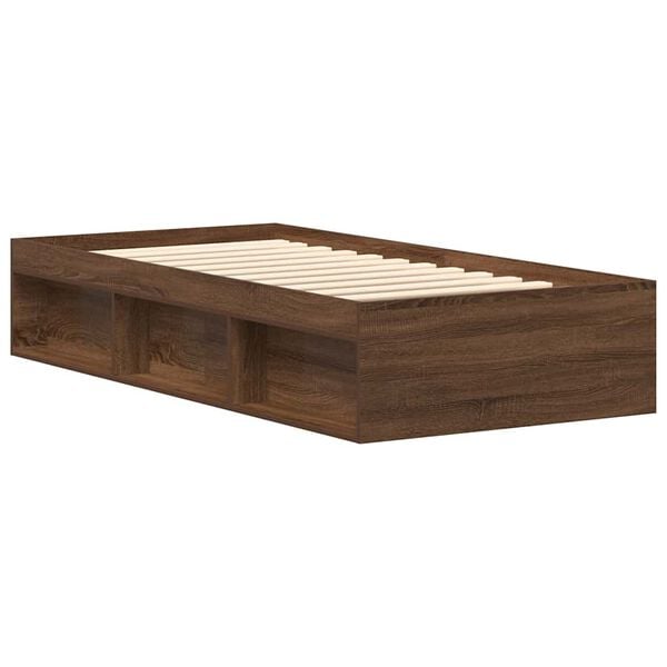 Showing Product Image 3 of 10
