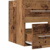 Product Thumbnail Image 8 of 12