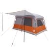 Product Thumbnail Image 3 of 14