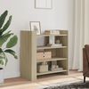 Product Thumbnail Image 2 of 11
