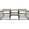 Product Thumbnail Image 5 of 10