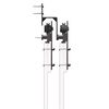 Product Thumbnail Image 9 of 13