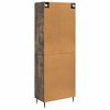 Product Thumbnail Image 7 of 10