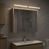Product Thumbnail Image 4 of 14