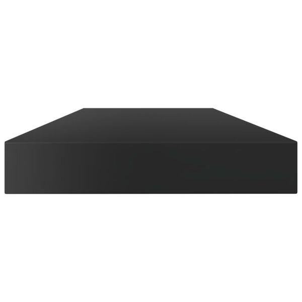 Showing Product Image 3 of 5