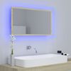 Product Thumbnail Image 3 of 12