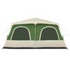 Product Thumbnail Image 7 of 15