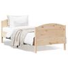 Product Thumbnail Image 2 of 9