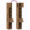 Product Thumbnail Image 11 of 14