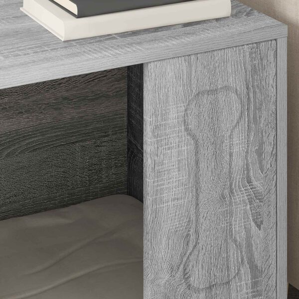 Showing Product Image 4 of 12