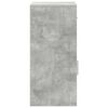 Product Thumbnail Image 7 of 14