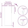 Product Thumbnail Image 18 of 18