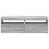 Product Thumbnail Image 8 of 15