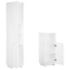 Product Thumbnail Image 5 of 10