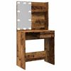 Product Thumbnail Image 8 of 19