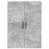 Product Thumbnail Image 3 of 7