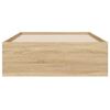 Product Thumbnail Image 6 of 11