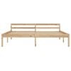 Product Thumbnail Image 3 of 7