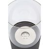 Product Thumbnail Image 4 of 5