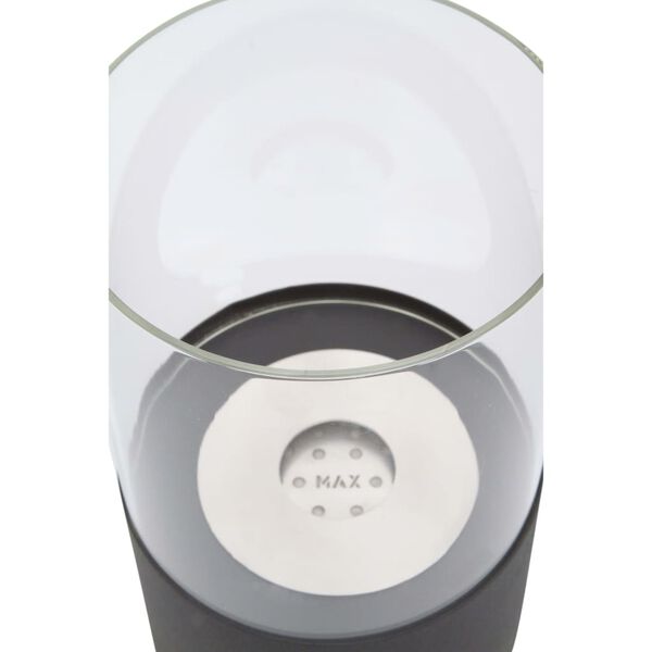 Showing Product Image 4 of 5