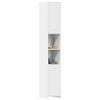 Product Thumbnail Image 4 of 14