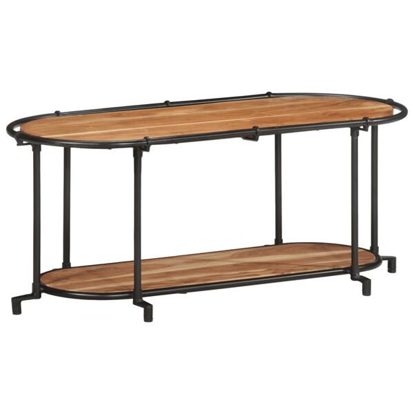 Showing Product Image 3 of 11