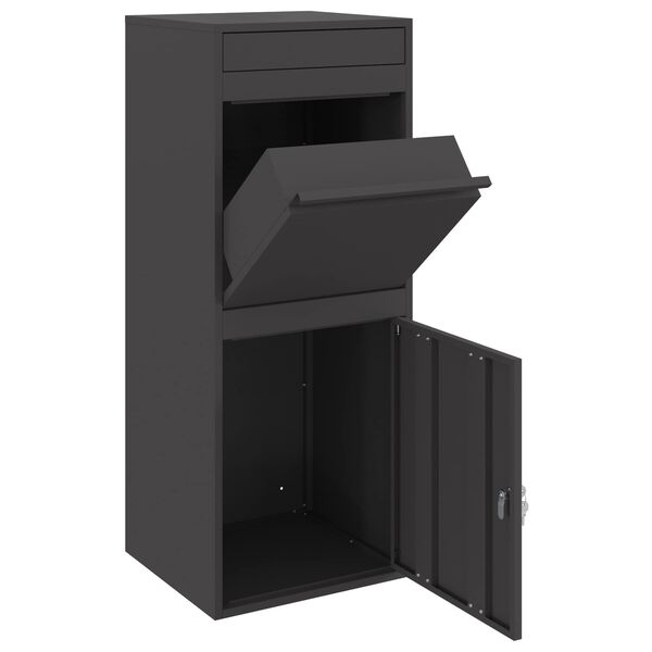 Showing Product Image 4 of 15