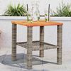 Product Thumbnail Image 2 of 10