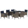 Product Thumbnail Image 3 of 11