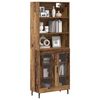 Product Thumbnail Image 3 of 16