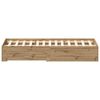 Product Thumbnail Image 6 of 10