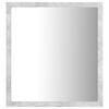 Product Thumbnail Image 4 of 14