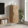 Product Thumbnail Image 2 of 10