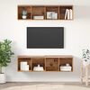 Product Thumbnail Image 2 of 10